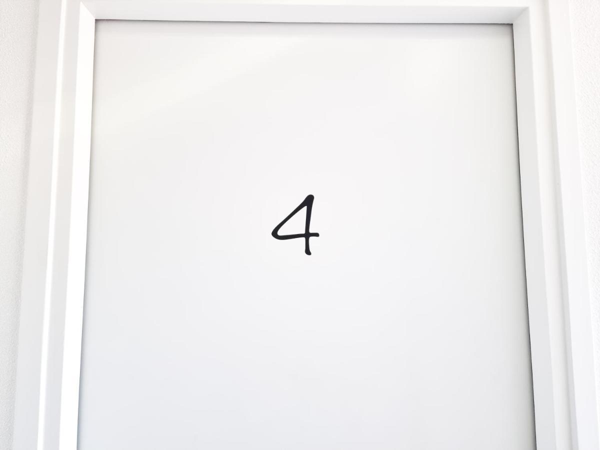 Studio Hello Domburg 4 Do42 Zewnętrze zdjęcie
